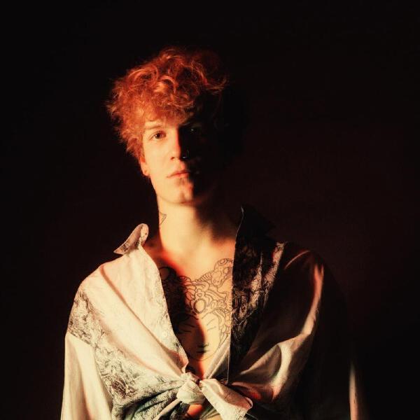 SODA LUV все песни в mp3