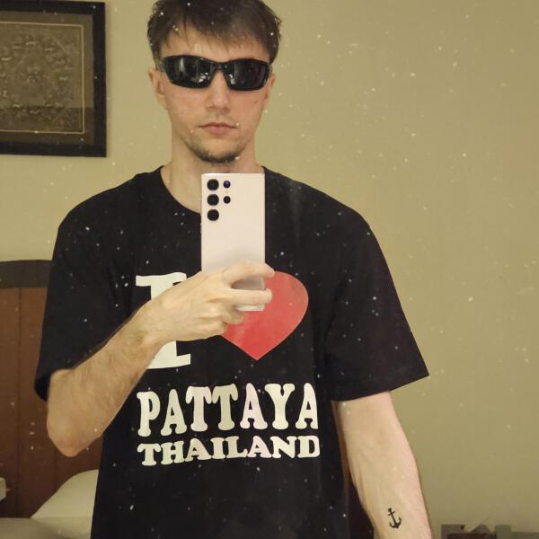 Серега Пират все песни в mp3