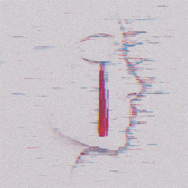 Альбом моя могила исполнителя найтивыход