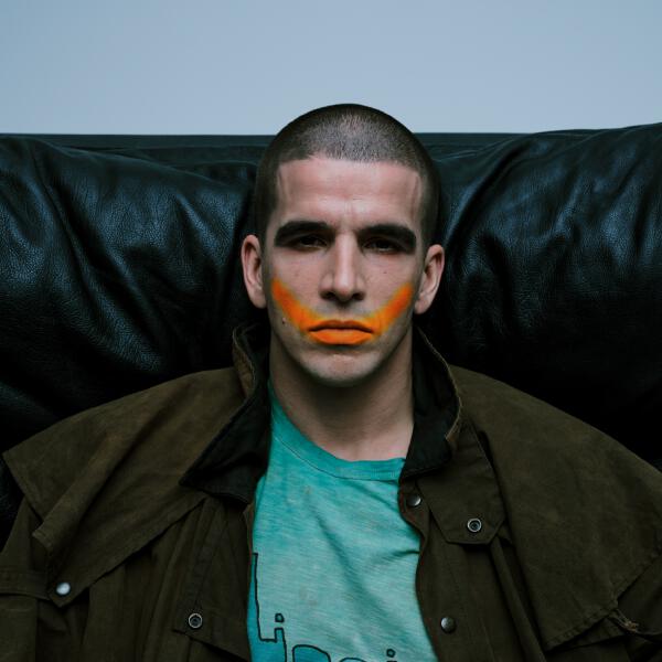 FEDUK все песни в mp3