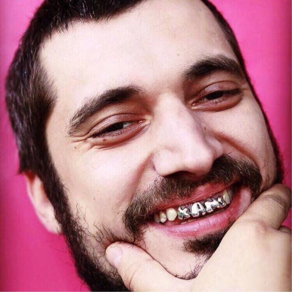 Паша Техник все песни в mp3