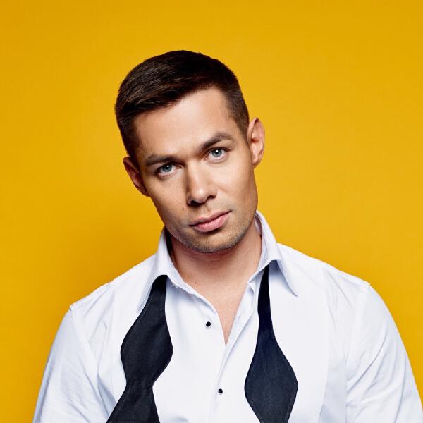 Стас Пьеха все песни в mp3