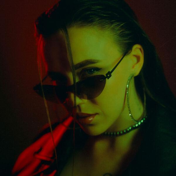 Grivina - Минимум