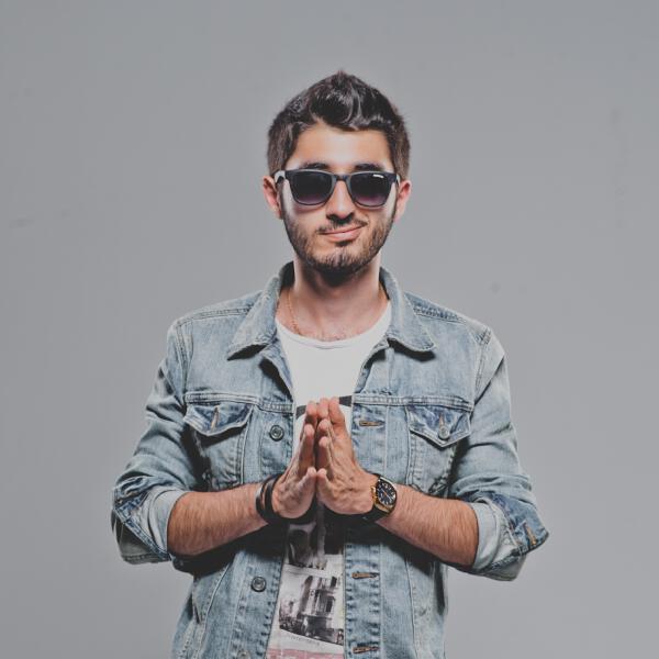 Fargo все песни в mp3