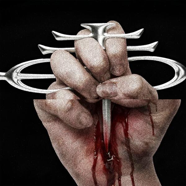 FORTUNA 812, Daweed - v pire lux + твоя с*ка