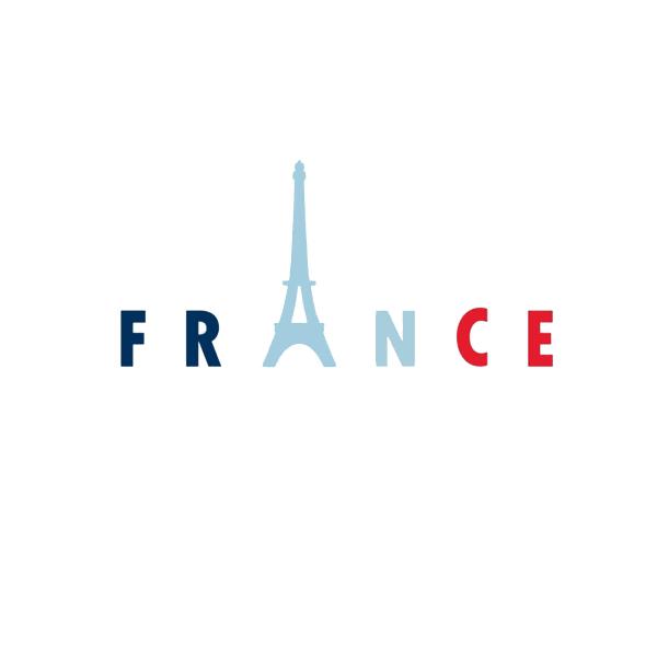 BAGARDI все песни в mp3