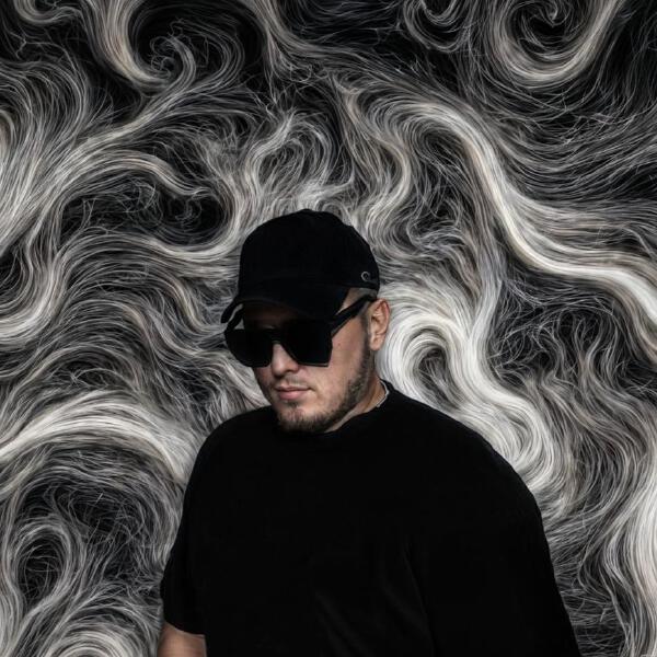 Filv все песни в mp3