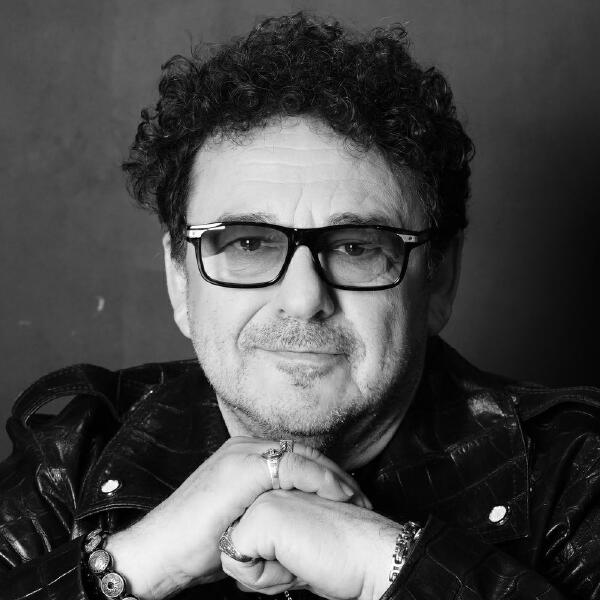 Игорь Саруханов все песни в mp3