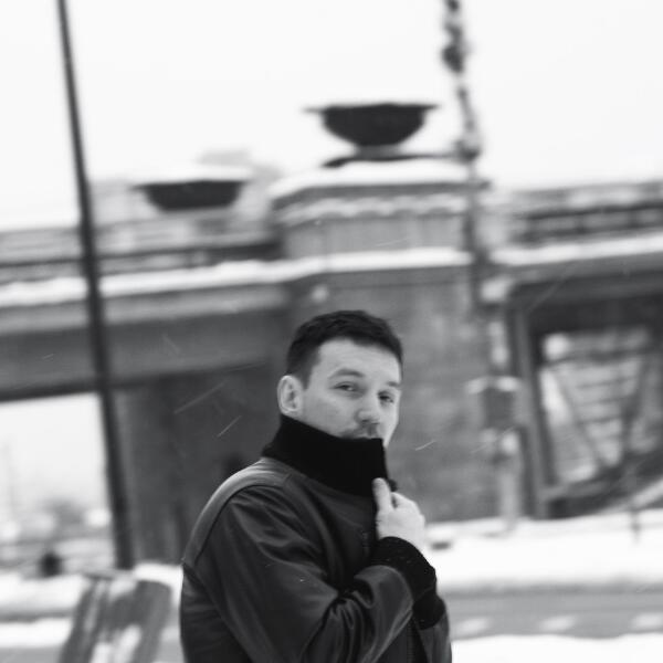 Luxor - Романтик