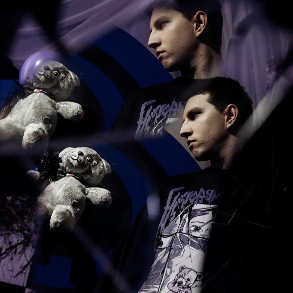 mzlff все песни в mp3