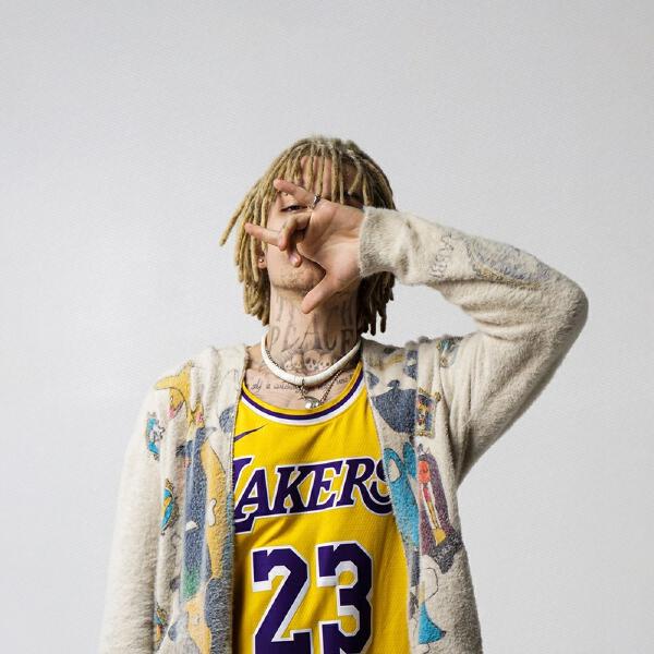 xxxmanera все песни в mp3