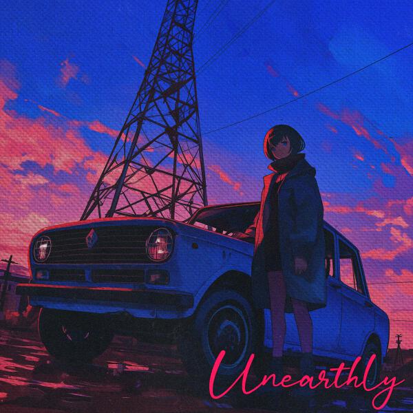 WXREAD все песни в mp3