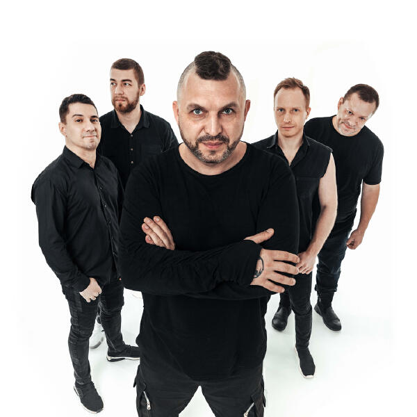 АнимациЯ все песни в mp3