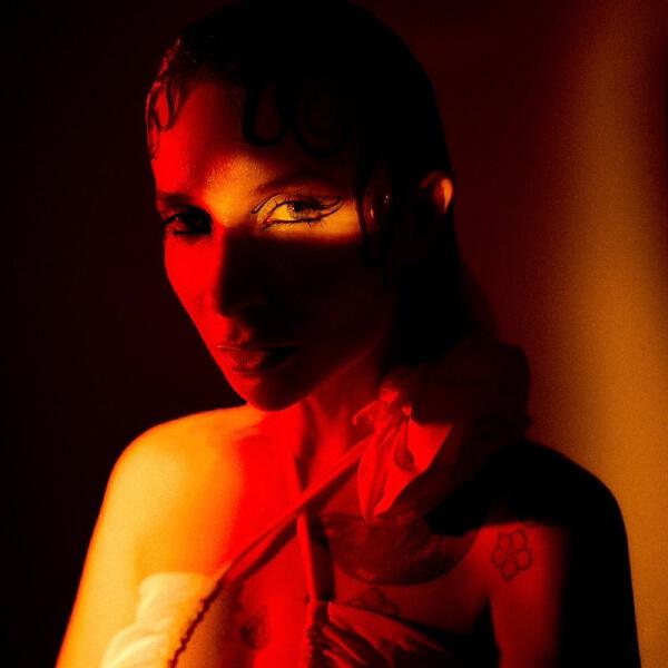 Маша Фэй все песни в mp3