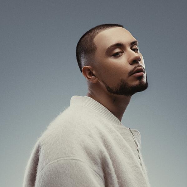 LYRIQ все песни в mp3