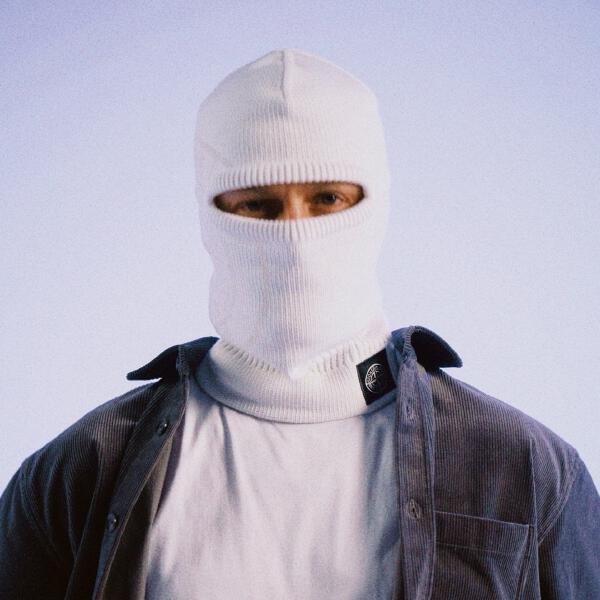 DJ Daveed все песни в mp3