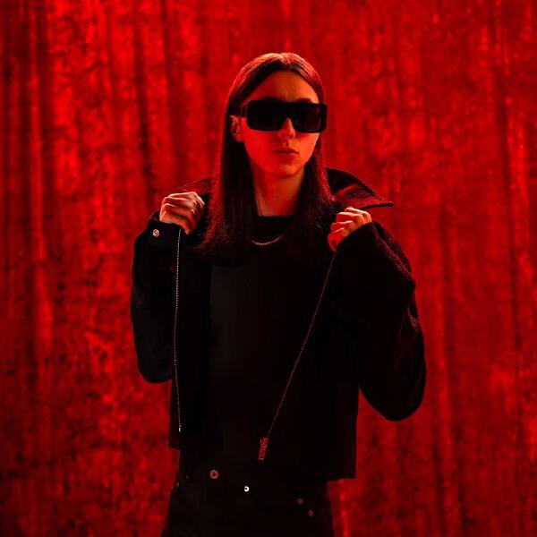 Heronwater все песни в mp3