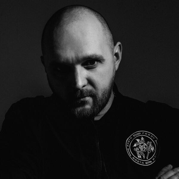 Артем Тото все песни в mp3