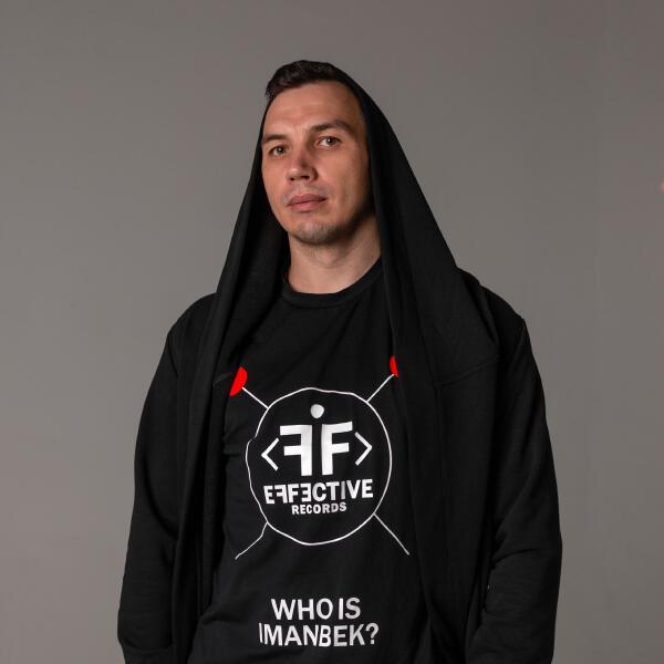 ONEIL все песни в mp3