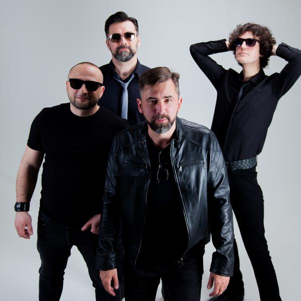 Лица все песни в mp3