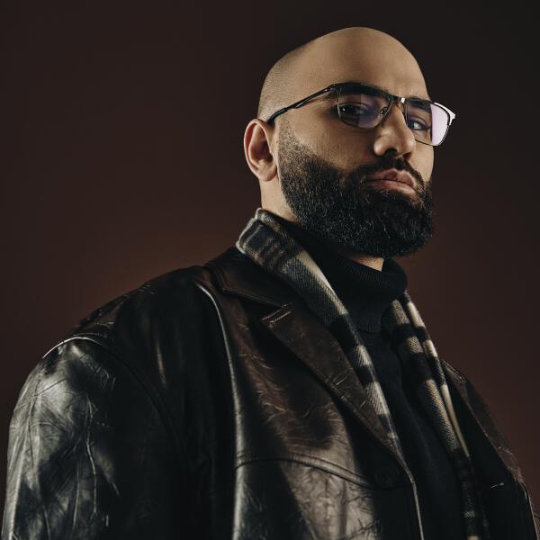 HAMMALI все песни в mp3