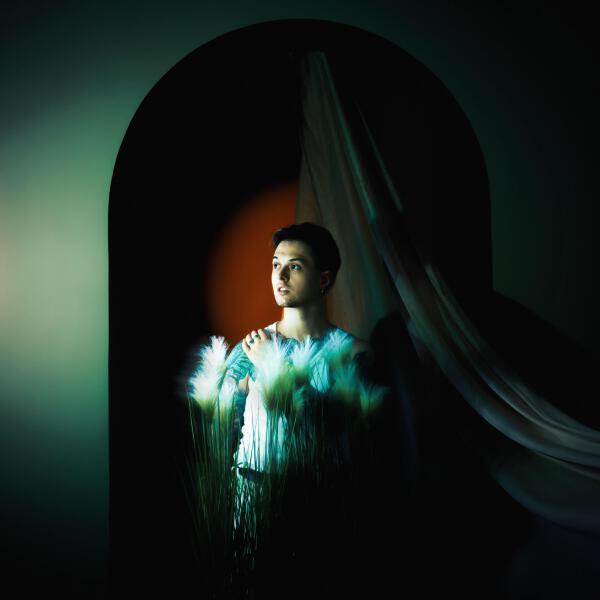 Stervell все песни в mp3