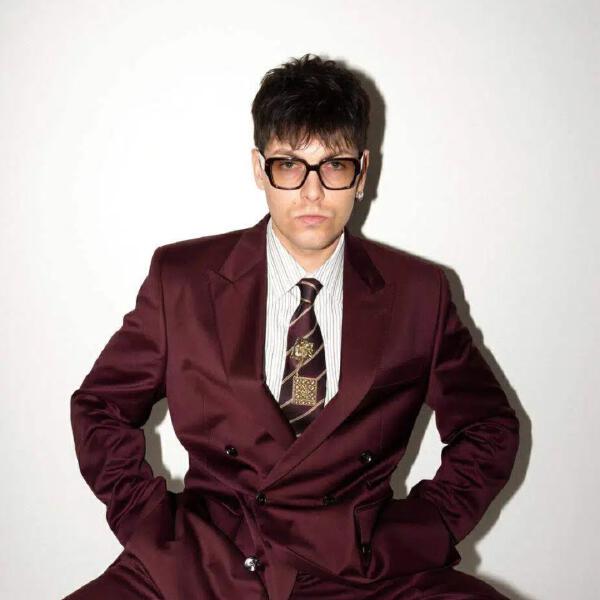 STUDMIRE все песни в mp3