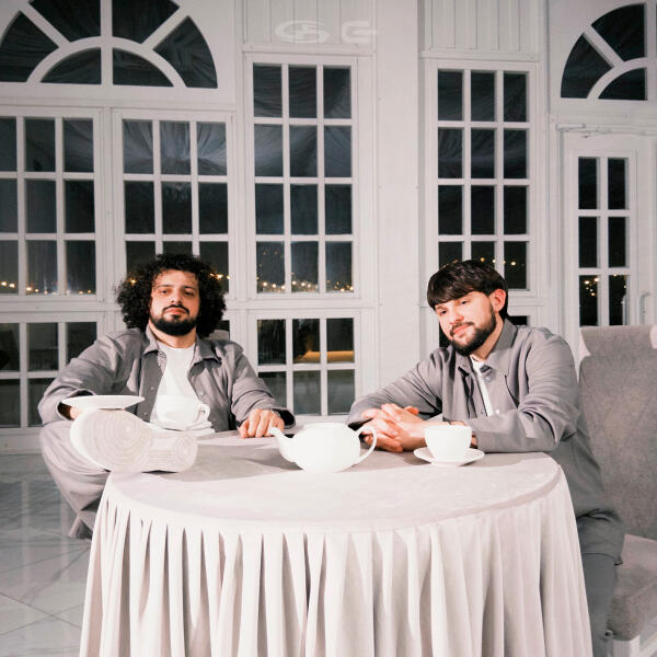 A.V.G, Asatro - Буду чаще