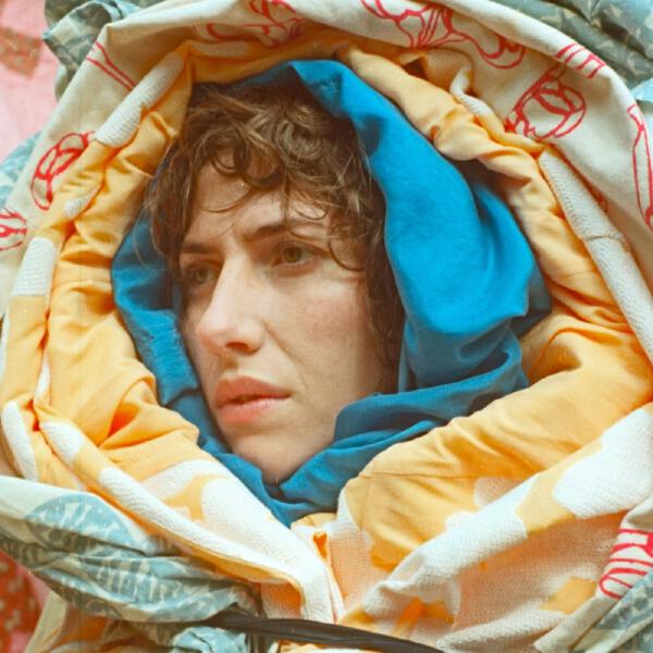 Aldous Harding все песни в mp3