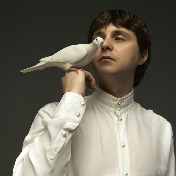 Андрей Катиков все песни в mp3