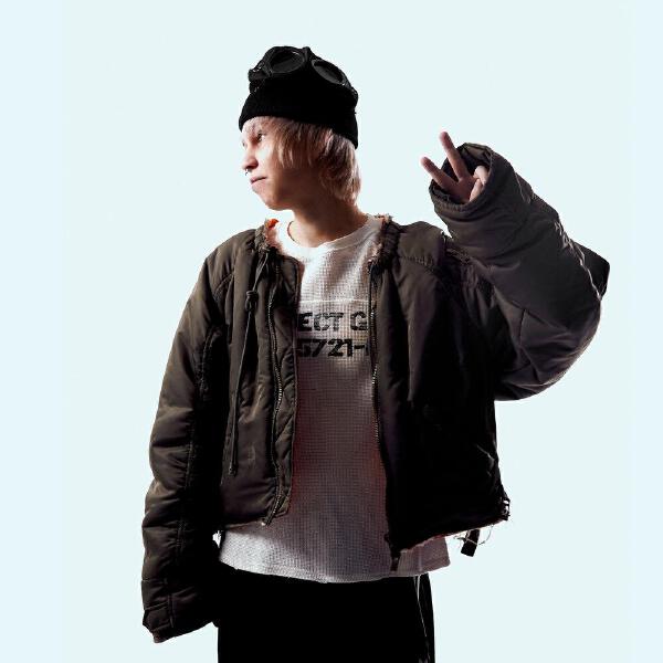 madk1d все песни в mp3