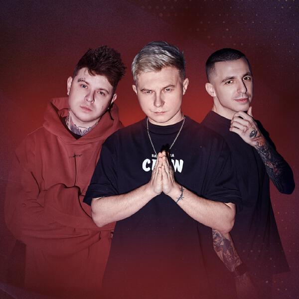 Kavabanga Depo Kolibri все песни в mp3