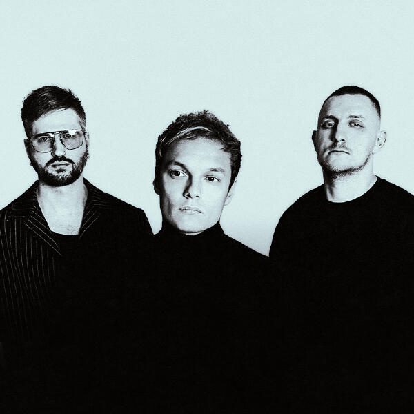 TRITIA все песни в mp3