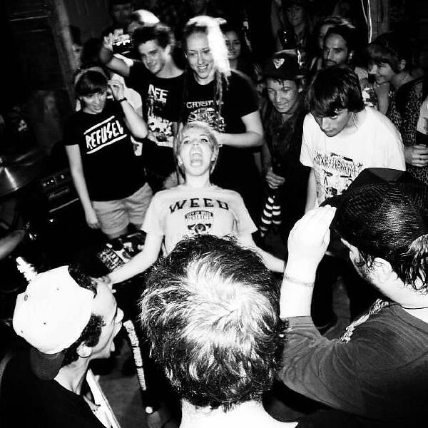 Bridge все песни в mp3