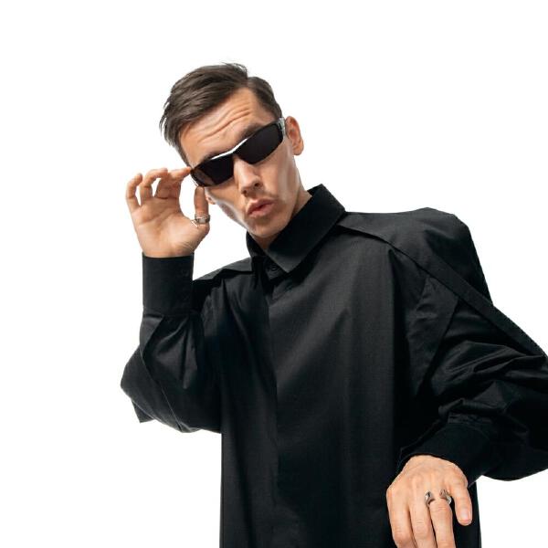 Антоха МС все песни в mp3