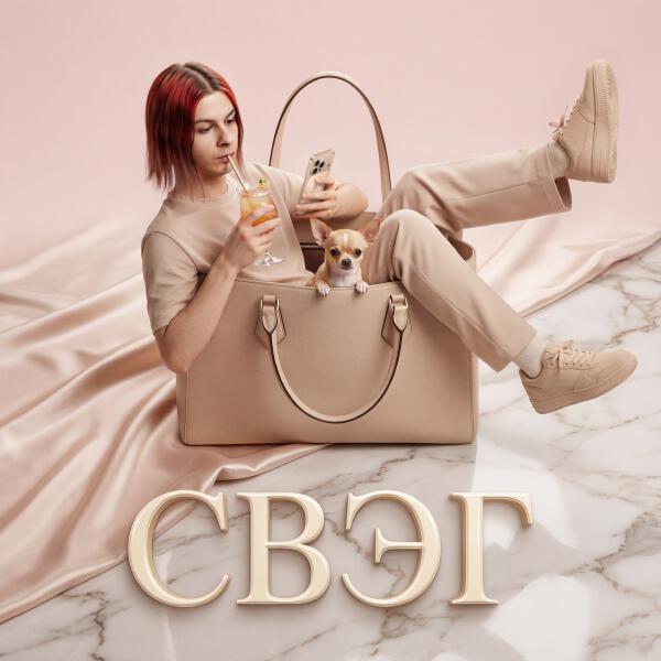 ivanzolo2004 - СВЭГ