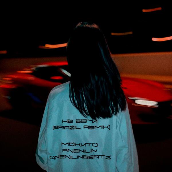 anenilinbeatz все песни в mp3