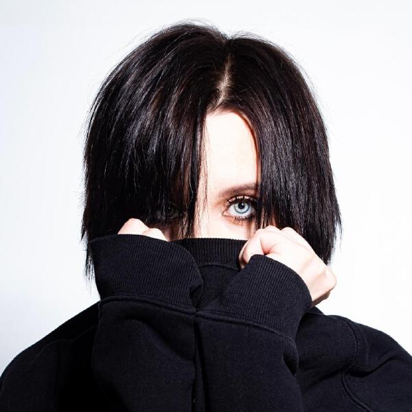 Гречка все песни в mp3