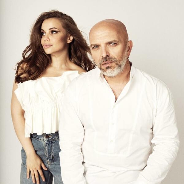 Непара все песни в mp3