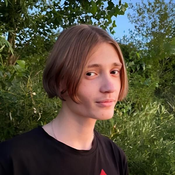 DXWNFAME все песни в mp3