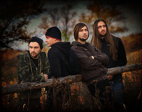 Обе-Рек все песни в mp3