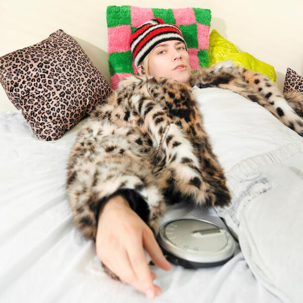 nkeeei все песни в mp3