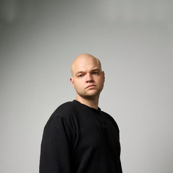 Диман Брюханов все песни в mp3