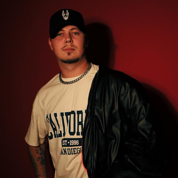 Ходят Слухи все песни в mp3