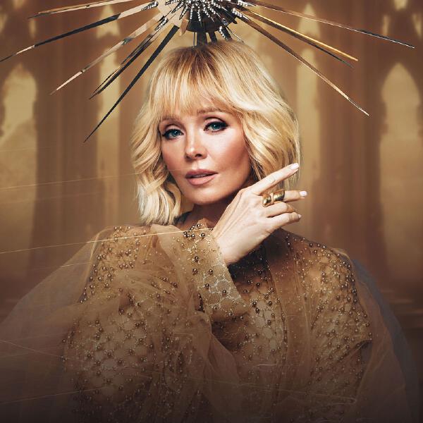 Валерия все песни в mp3