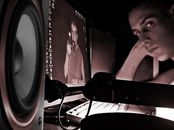 Санчес все песни в mp3