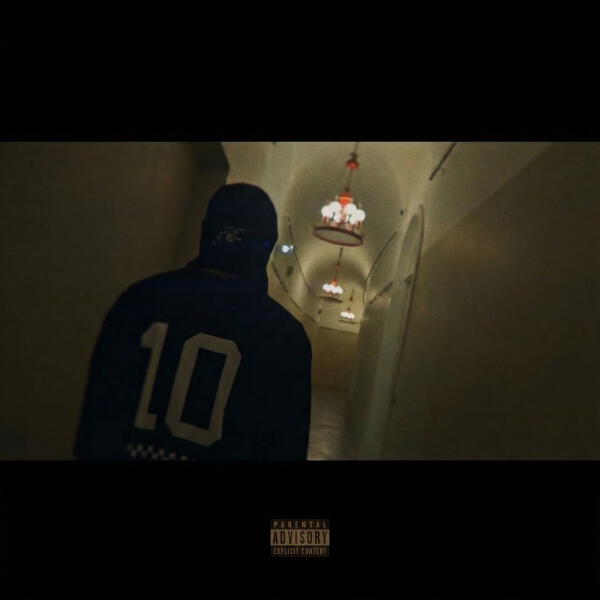 Пика - Респаун