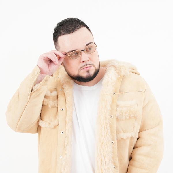 ARTEM SHILOVETS все песни в mp3