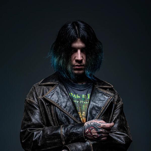 БРЕДИШЬ все песни в mp3