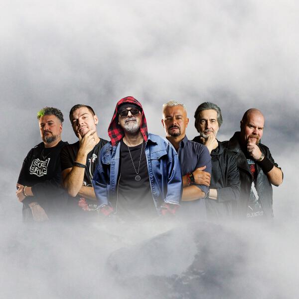 Крематорий все песни в mp3